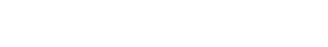 审计处